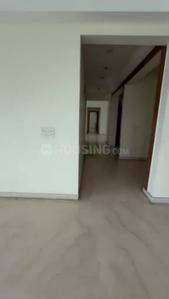Hall Image of 5724 Sq.ft 4.5 BHK Apartment / Flat for sale in 3C Lotus 300, Sector 107 Noida for Rs. 105000000