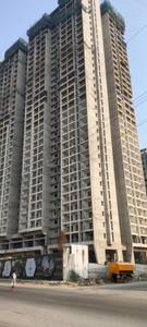 Image of 2525 Sq.ft 3 BHK Apartment / Flat for sale in Habsiguda, Hyderabad for Rs. 19500000