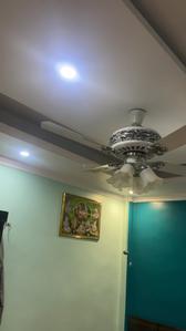 Image of 500 Sq.ft Residential Plot / Land for sale in Sector 85, Faridabad for Rs. 3800000