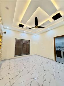 BHK Flats for Rent in GTB Nagar, Sion, Mumbai 1+ BHK Rental