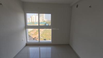 Bedroom Image of 1116 Sq.ft 2 BHK Apartment / Flat for sale in Godrej Park Retreat Phase 2, Chikkakannalli Bengaluru for Rs. 15000000