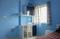Bedroom Image of Murari Grand in Electronic City, Bangalore