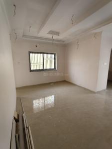 Hall Image of 1330 Sq.ft 3 BHK Apartment / Flat for sale in Kodambakkam Chennai for Rs. 19200000