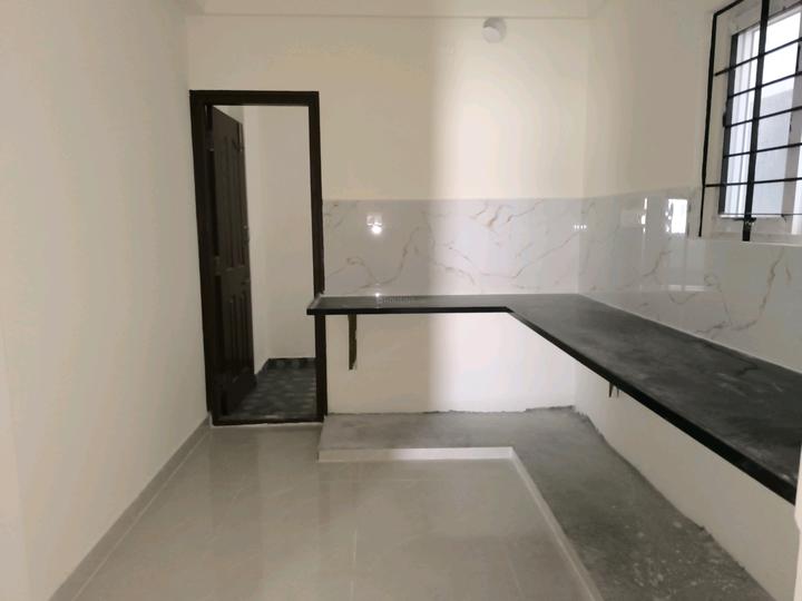 Sri Balaji Arunodhaya Main Image 1