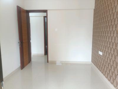 Bedroom Image of 1350 Sq.ft 3 BHK Apartment / Flat for sale in Kharghar Navi Mumbai for Rs. 29000000