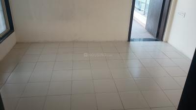 Bedroom Image of 1472 Sq.ft 3 BHK Apartment / Flat for sale in Prayeja City, Nanded Pune for Rs. 13000000