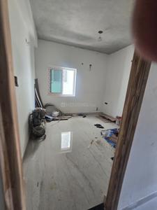 Hall Image of 1501 Sq.ft 3 BHK Apartment / Flat for sale in Nallakunta Hyderabad for Rs. 14000000