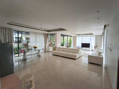 Hall Image of 9700 Sq.ft 5 BHK Villa for sale in Prestige Golfshire, Kodalagurki Bengaluru for Rs. 370000000