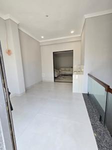 Hall Image of 3200 Sq.ft 5 BHK Villa for sale in Jagatpura Jaipur for Rs. 24000000