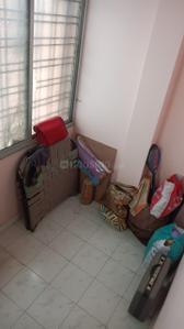 Bedroom Image of 1350 Sq.ft 4 BHK Independent House for sale in Kamptee Nagpur for Rs. 8500000