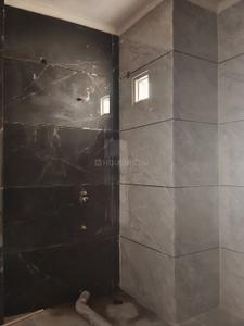 Image of 702 Sq.ft 3 BHK Independent House for sale in Sector 110, Gurgaon for Rs. 11500000
