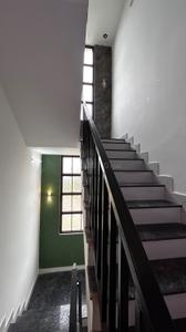 Image of 2100 Sq.ft 3 BHK Independent House for sale in Idikarai, Coimbatore for Rs. 8600000