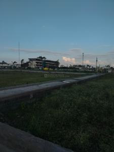 Image of 1000 Sq.ft Residential Plot / Land for sale in Ujjain Part, Ujjain for Rs. 3556000