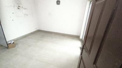 Bedroom Image of 1045 Sq.ft 2 BHK Apartment / Flat for sale in Paramount Floraville, Sector 137 Noida for Rs. 11600000