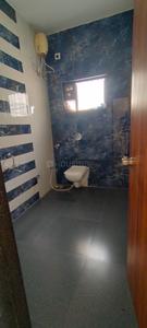 Bedroom Image of 1550 Sq.ft 3 BHK Independent House for rent in Savedi Ahmednagar for Rs. 24000