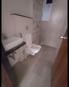 Image of 700 Sq.ft 2 BHK Apartment / Flat for sale in Majestique Rhythm County, Handewadi, Pune for Rs. 5000000