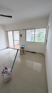 Hall Image of 1211 Sq.ft 2 BHK Apartment / Flat for sale in Sancheti Belcastel, Mundhwa Pune for Rs. 9000000