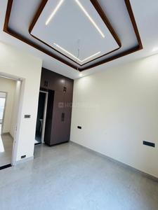Hall Image of 2034 Sq.ft 4 BHK Villa for sale in Sector 123 Mohali for Rs. 12100000