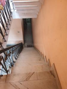 Image of 1800 Sq.ft 4 BHK Independent House for sale in Jagdish Colony, Rohtak for Rs. 23000000