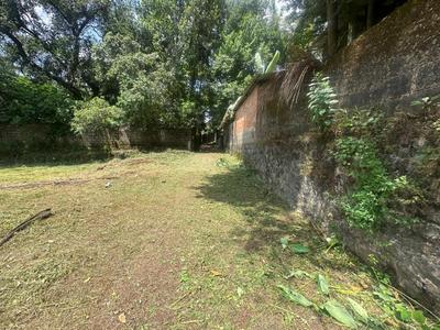 Image of 9583 Sq.ft Residential Plot / Land for sale in Kuriachira, Thrissur for Rs. 950000