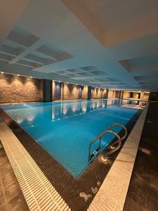 Image of 3020 Sq.ft 6 BHK Apartment / Flat for sale in Ballygunge, Kolkata for Rs. 50000000