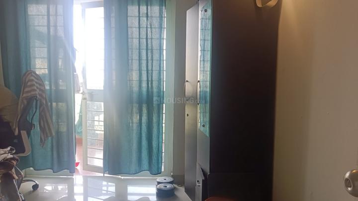 Goel Ganga Sai Ganga Main Image 1