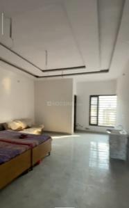 Hall Image of 1783 Sq.ft 3 BHK Duplex for sale in Kurali Mohali for Rs. 8500000