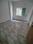 Stand Alone Bedroom 2