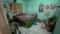 Railpukhur Bedroom 2
