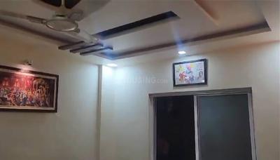 Hall Image of 600 Sq.ft 1 BHK Apartment / Flat for sale in Keshav Nagar Pune for Rs. 2400000