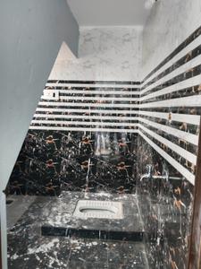 Image of 903 Sq.ft 2 BHK Independent House for sale in Sevvapet, Chennai for Rs. 3850000