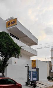 Image of HelloWorld Polo House in Kundan Nagar, Jaipur