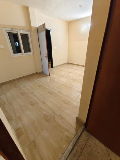 Vasant Vihar Bedroom 1