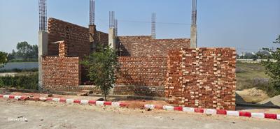 Image of 72 Sq.ft Residential Plot / Land for sale in Manoharpur, Moradabad for Rs. 3600000