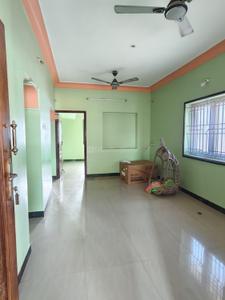 Hall Image of 1291 Sq.ft 2 BHK Independent House for sale in Vellalore Coimbatore for Rs. 7700000