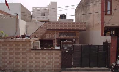 Image of 1700 Sq.ft 2 BHK Independent House for sale in Model Town, Panipat for Rs. 45000000
