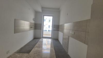 Kitchen Image of 2700 Sq.ft 4 BHK Builder Floor for sale in SS Linden Residential Floors, Sector 84 Gurgaon for Rs. 31000000