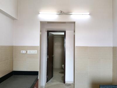 Kitchen Image of 1089 Sq.ft 2.5 BHK Apartment / Flat for sale in Thane West Thane for Rs. 13000000