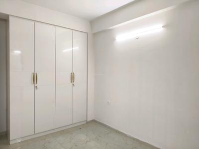 Bedroom Image of 1365 Sq.ft 3.5 BHK Builder Floor for sale in M3M Soulitude , Sector 89 Gurgaon for Rs. 17000000