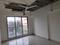 Chembur Bedroom One 1