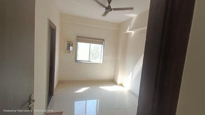 Hall Image of 650 Sq.ft 1 BHK Apartment / Flat for rent in Scheme No 140 Indore for Rs. 16000