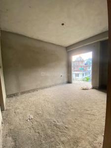 Living Room Image of 1067 Sq.ft 2 BHK Apartment / Flat for sale in Six Mile Guwahati for Rs. 7222100