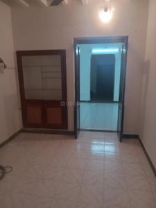 Hall Image of 1800 Sq.ft 3 BHK Independent House for rent in Ariyankuppam Puducherry for Rs. 30000