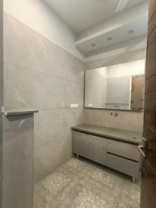 Kitchen Image of 5600 Sq.ft 5 BHK Villa for sale in Rajpur Road Dehradun for Rs. 55000000