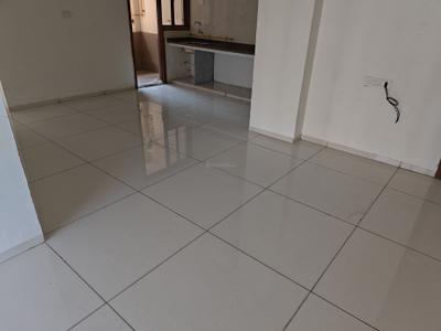Kitchen Image of 1600 Sq.ft 3 BHK Apartment / Flat for rent in Aspira, Tragad Ahmedabad for Rs. 25000