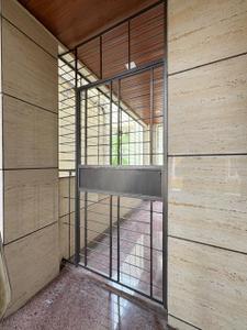 Balcony Image of 3000 Sq.ft 5 BHK Builder Floor for sale in Nagasandra, Bengaluru North Bengaluru for Rs. 17000000