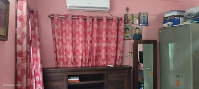 Hall Image of 4200 Sq.ft 3 BHK Independent House for sale in Paschim Putiary Kolkata for Rs. 13000000