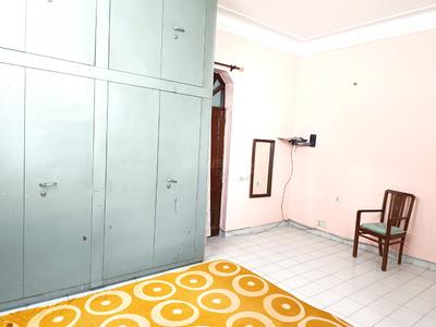 Image of Happy Heaven in Sector 40, Chandigarh