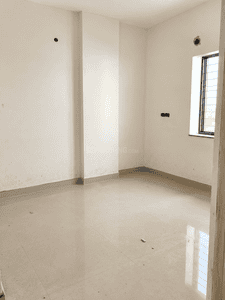 Image of 1490 Sq.ft 3 BHK Apartment / Flat for sale in Miyapur, Hyderabad for Rs. 8046000