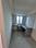 Patilwadi, Jogeshwari West Kitchen 1